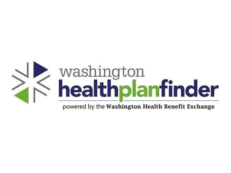 health plan finder logo