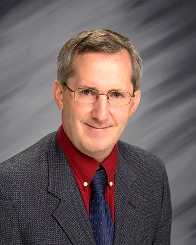 Daniel Kerr, MD | Confluence Health