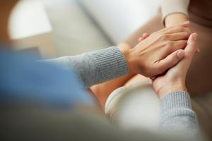 Powerful Tools for Caregivers