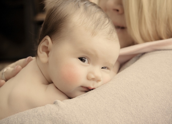 Wenatchee Mother-Baby Support Group - Due to COVID-19 this group is temporarily not holding meetings.