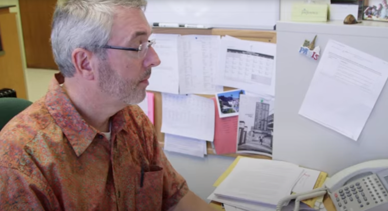 Epiccare Home Health Analyst Jobs Employment Indeed Com