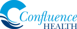 Confluence Health