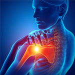 Orthopedics Shoulder Specialty 