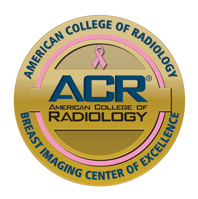 ACR award