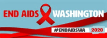 End aids banner