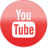 YouTube icon