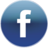 Facebook icon