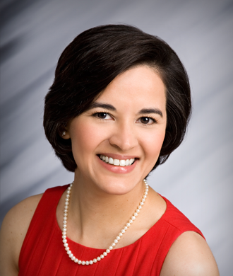 MABEL BODELL, MD PHYSICIAN MEMBER  