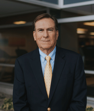 DAVE BALCOM