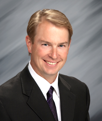 JIM MURRAY, MD PHYSICIAN MEMBER