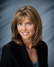 CHAIR: Jennifer Jorgensen, MD