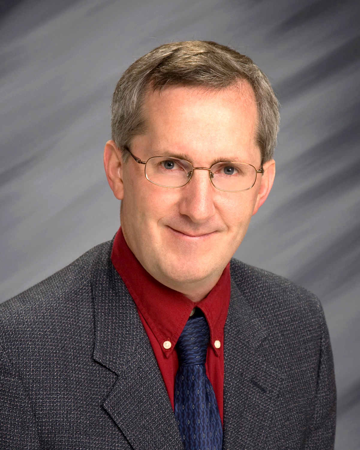 Board of Directors | Confluence Health