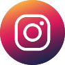 Instagram icon