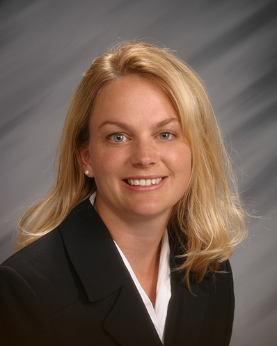 CATHY RIDGEWAY, MD