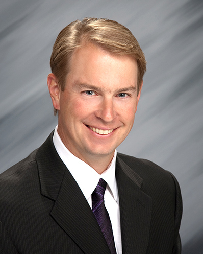 JIM MURRAY, MD