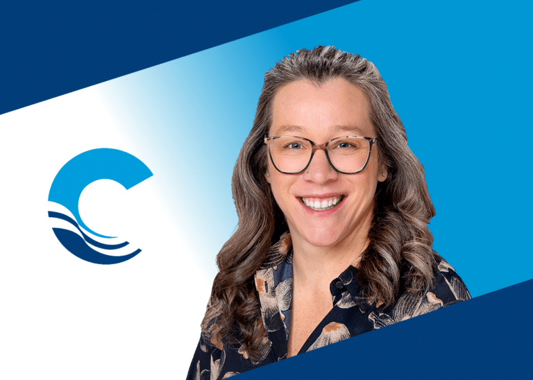 Confluence Health Names Dr. Katie Peterson as Chief Medical Officer