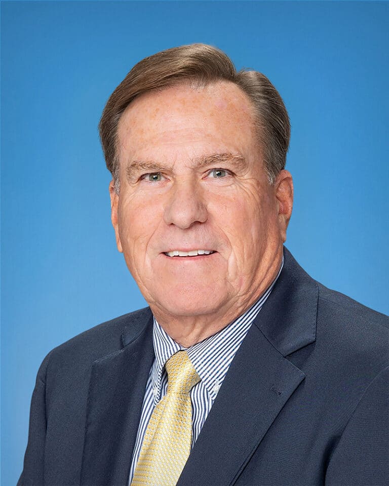 Dave Balcom