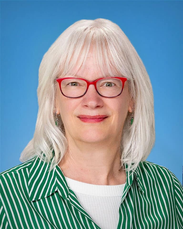 Dianne Probach