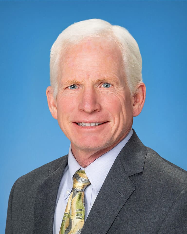 Garn Christensen