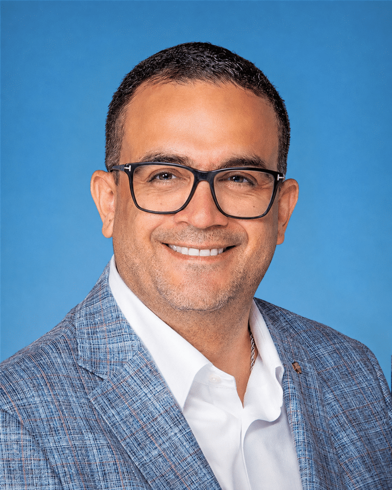 Juan Diaz