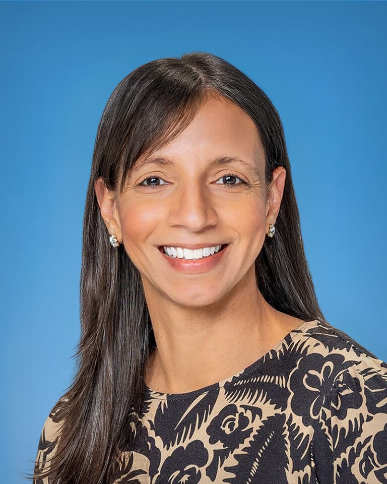 Lauren Weber, MD