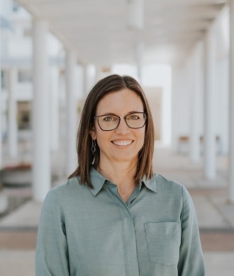 Chair: Jennifer Jorgensen, MD