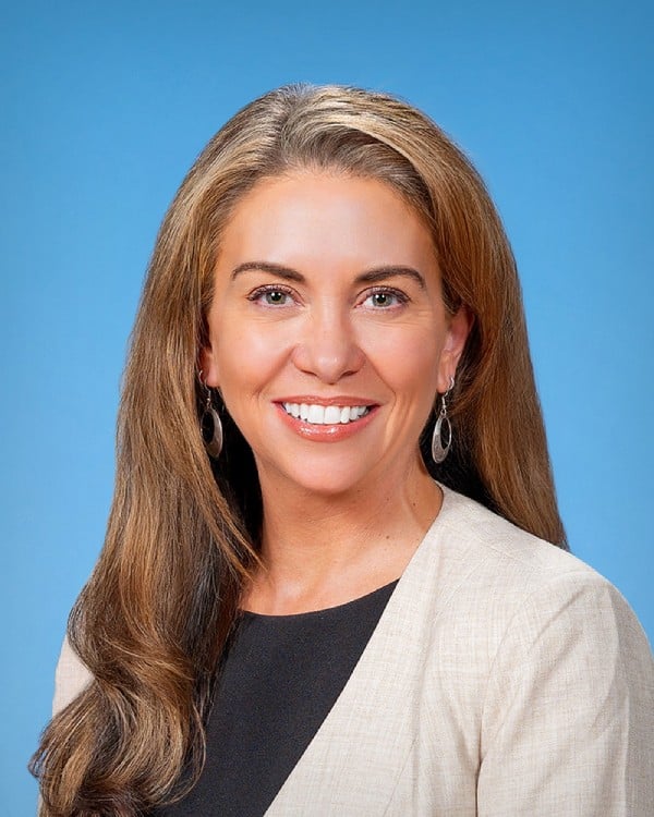 Suzanne Carté-Cocroft