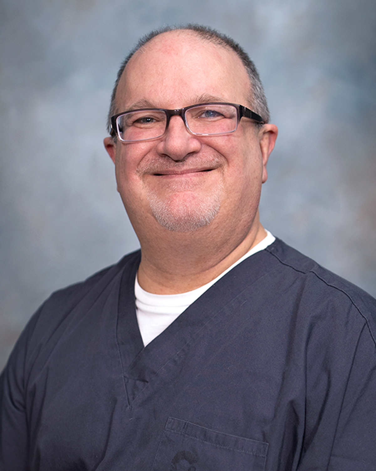 Photo of Andrew Coletti, MD