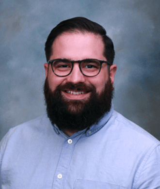Photo of Jonathan Stoever, MD